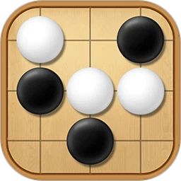 五林五子棋安卓版 v4.0.0正式版