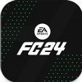 EA Sports FC 24最新版 v25.5.0手机版