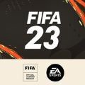 Companion FIFA23官方版 v1.0安卓版