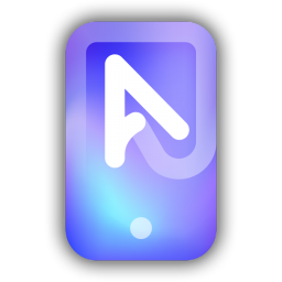 AnLink(投屏软件)v3.10最新版