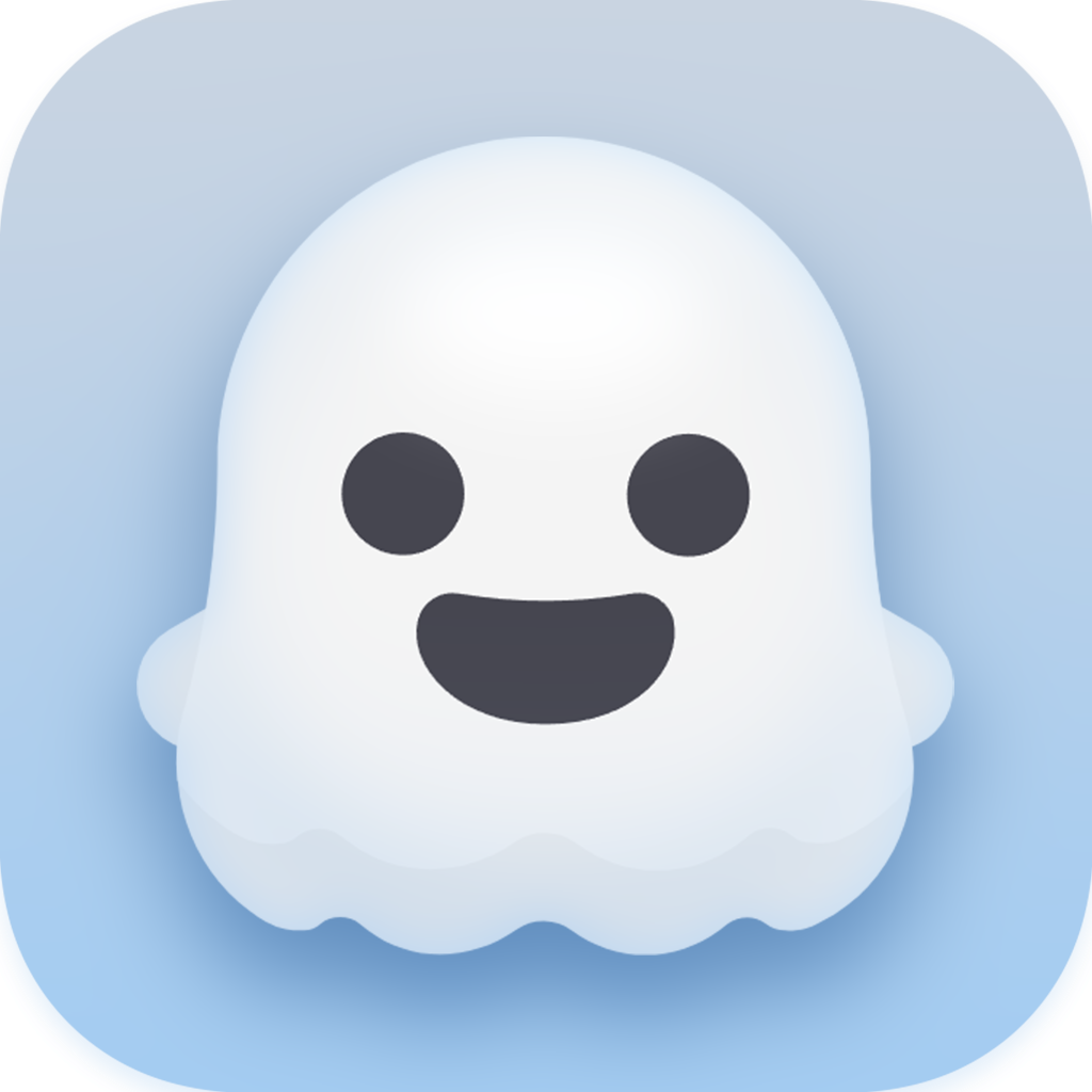 Ghost-Downloader(下载管理)v3.5.1中文版