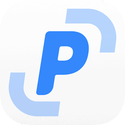 PixPin(截图贴图)中文版v1.9.11.8