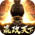 武布天下官方版 手机版v1.0.1