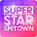 SuperStar SMTOWN2025手机版 安卓版v3.22.3