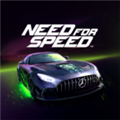 极品飞车:无极限(Need for Speed™ No Limits) 最新版v6.7.0