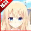 白蛇传美女蛇娘爱上我汉化版 最新版v1.0.0