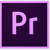 PremierePro(视频编辑软件)标准版v2.3.0