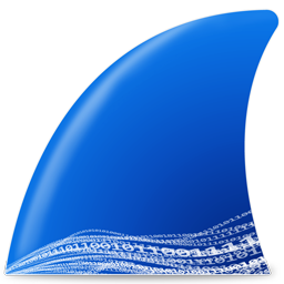 Wireshark(抓包工具)电脑版v4.4.4