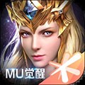 奇迹MU：觉醒官方正版 国际版v16.2.0