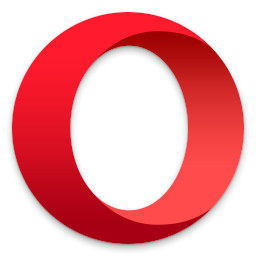 欧朋浏览器(Opera Browser)117.0.5408.35