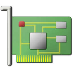 GPU-Z(显卡检测)免费版v2.63.0