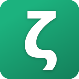 Zettlr(免安装)绿色版v3.4.2