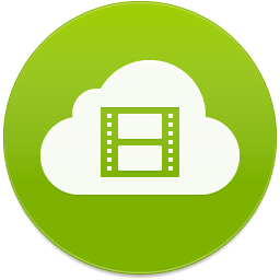 4K Video Downloader(视频下载器)便携版v4.33.5