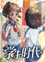 学生时代电脑版中文版v1.0.2