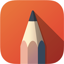 SketchBook Pro(绘图软件)电脑版v8.8.0