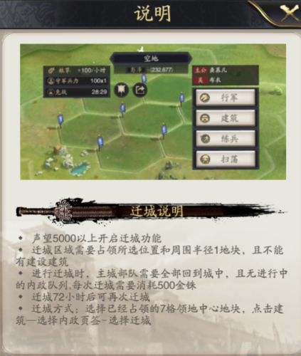 神将三国(内附攻略大全)