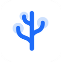 TreeMind树图免费版v1.0.11