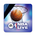 劲爆美国职篮(NBA LIVE) 安卓版v9.1.00