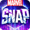 漫威终极逆转MarvelSnap 最新版v37.20.0