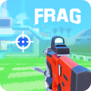 专业射手(FRAG) 官方版v4.5.2