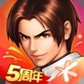 拳皇98终极之战OL(内附攻略) v8.5最新版