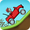 登山赛车(Hill Climb Racing) v1.64.4最新版