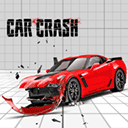 车祸也疯狂(Car Crash) v1.4官方版