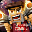 步行僵尸(The Walking Zombie) v2.65安卓版