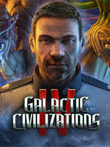 银河文明4(Galactic Civilizations Ⅳ)v2.9.5中文版