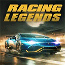 赛车传奇(Racing Legends) v1.10.3正版