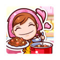 料理妈妈来煮饭吧(cooking mama) v1.116.0最新版