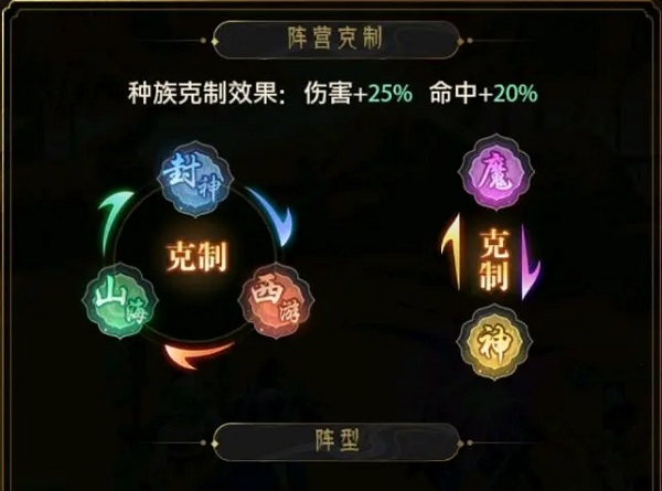 九州群将录0.05折扣版