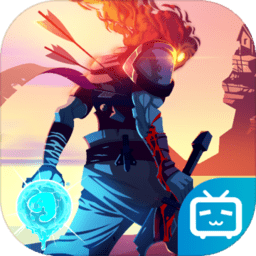 重生细胞Dead Cells v3.5.6安卓版