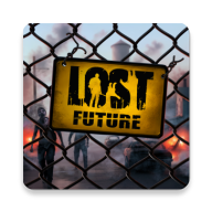 失落的未来(Lost Future) v0.30最新版