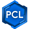 PCL2启动器v2.8.12电脑版