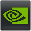 NVIDIA App(显卡工具)正式版v11.0.2