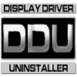 Display Driver Uninstaller(显卡驱动卸载)中文版v18.0.9.3