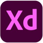 Adobe XD(设计类软件)电脑版v43.0.12