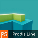 Prodis Line(跳舞的线) v0.2.9手机版