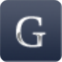 Geometric Glovius Pro(CAD文档查看工具)v6.5.0电脑版