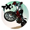 极限摩托3(Trial Xtreme 3) v100.0安卓版