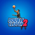 模拟篮球赛2(DOUBLECLUTCH2) v0.0.497免费版