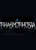 恐鬼症Phasmophobia最新版v0.12.0.1客户端