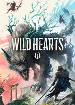 狂野之心(WILD HEARTS)电脑版v1.0.11客户端