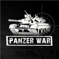 PanzerWar装甲纷争联机版 v3.5.1官方版