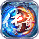 小鱼传奇沉默版 v1.0.2正版