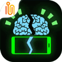 脑裂(brain split) v2.3.5正版