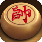 中国象棋最新版 v4.2.7正版