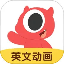 幼儿园老师给自己孩子用的早教APP