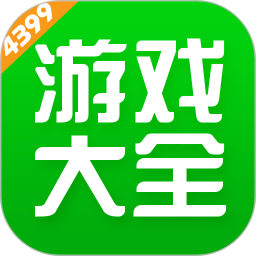 4399游戏盒怎么解绑QQ-4399游戏盒解绑QQ的方法